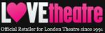 Love Theatre Promo Codes